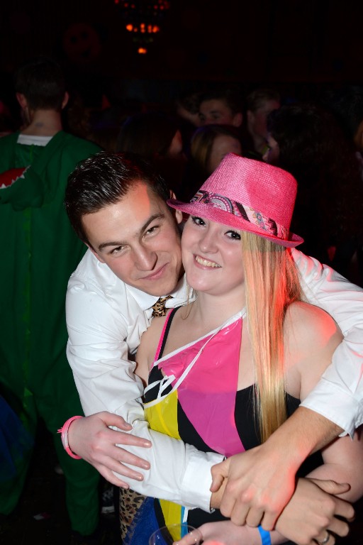../Images/Jubileum feest 5x11 253.jpg